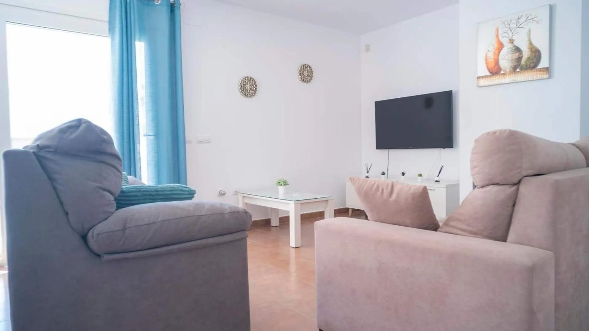Chalet Con Piscina Para Familias Conil De La Frontera Spagna