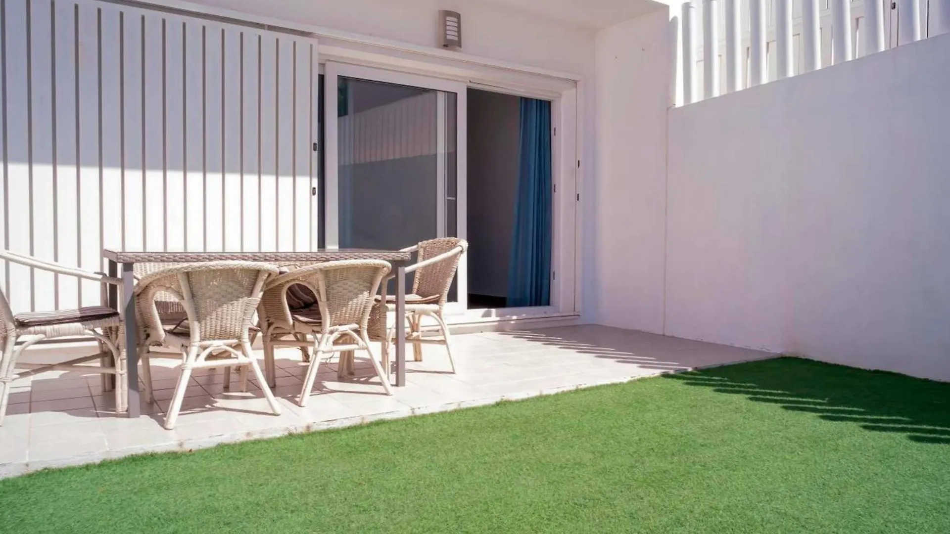 Chalet Con Piscina Para Familias 科尼尔-德拉弗龙特拉