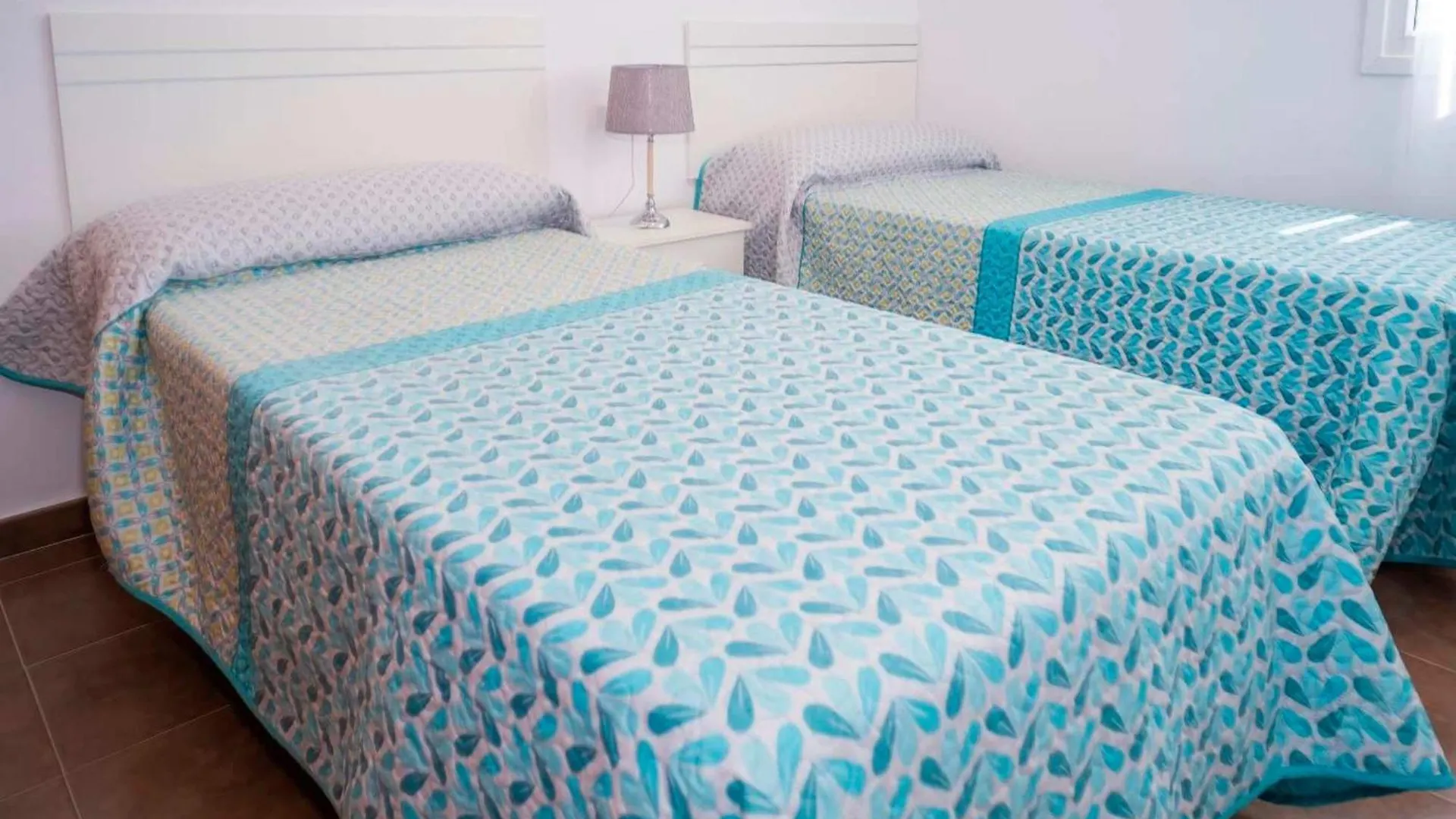 Chalet Con Piscina Para Familias 科尼尔-德拉弗龙特拉 0*,