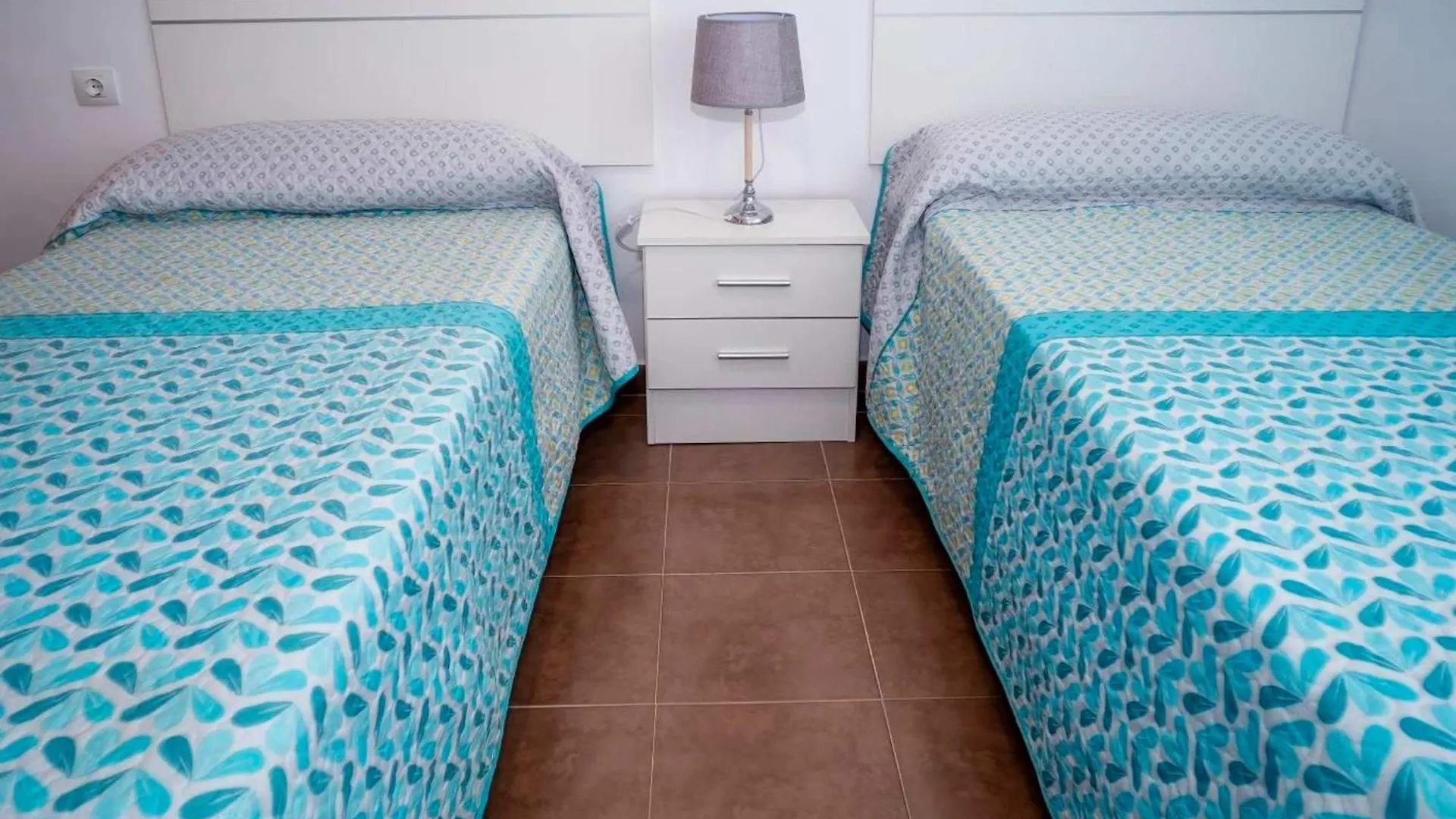 Chalet Con Piscina Para Familias Conil De La Frontera 0*,